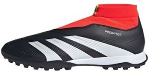 Futbalové kopačky adidas  Predator League Ll Jr
