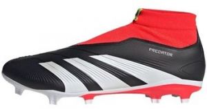 Futbalové kopačky adidas  Predator League Ll