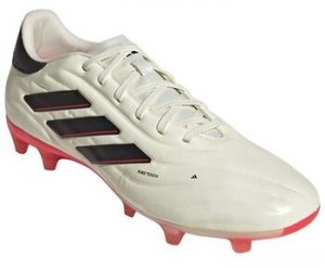 Futbalové kopačky adidas  Copa Pure.2 Pro Fg