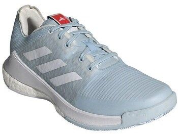 Univerzálna športová obuv adidas  IG3969