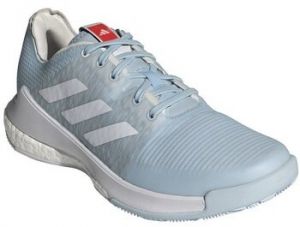 Univerzálna športová obuv adidas  IG3969