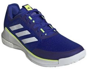 Univerzálna športová obuv adidas  Crazyflight M