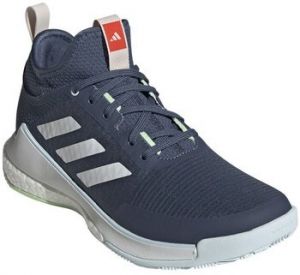 Univerzálna športová obuv adidas  IG3971
