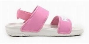 Sandále Puma  37569503