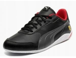 Nízke tenisky Puma  Ferrari Rdg Cat 2.0