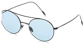 Slnečné okuliare Emporio Armani  AR6050301480