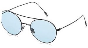 Slnečné okuliare Emporio Armani  AR6050301480