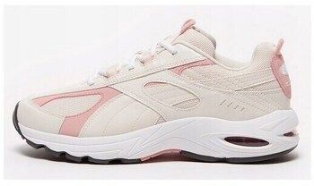 Nízke tenisky Puma  Cell Speed