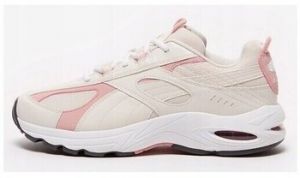 Nízke tenisky Puma  Cell Speed