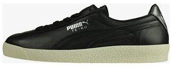 Nízke tenisky Puma  Te-ku Leather