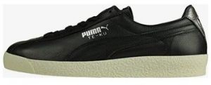 Nízke tenisky Puma  Te-ku Leather