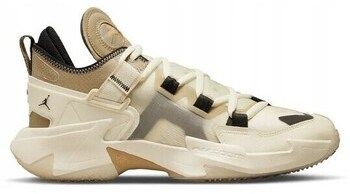 Nízke tenisky Nike  Jordan Why Not .5 Gs