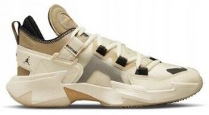 Nízke tenisky Nike  Jordan Why Not .5 Gs