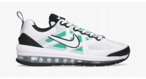 Nízke tenisky Nike  Air Max Genome