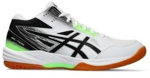 Univerzálna športová obuv Asics  Gel Task Mt 3