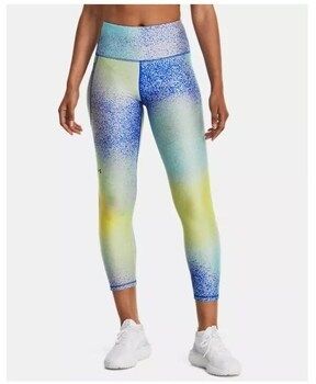 Legíny Under Armour  1365338014