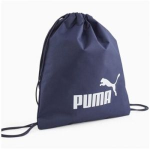 Ruksaky a batohy Puma  07994402