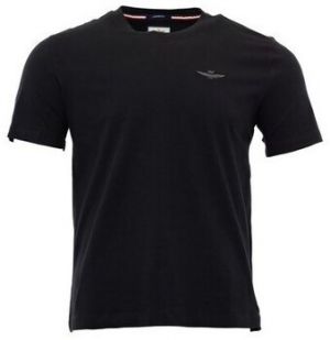 Tričká s krátkym rukávom Aeronautica Militare  TS2065J59234300