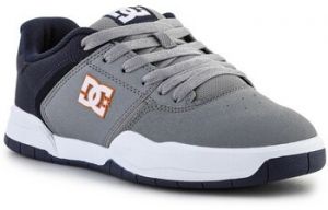 Skate obuv DC Shoes  Central
