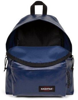 Ruksaky a batohy Eastpak  Padded Glossy