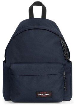 Ruksaky a batohy Eastpak  L83 Day Pack