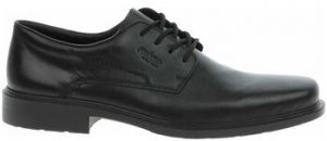 Derbie Rieker  B000100
