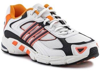 Nízke tenisky adidas  Response Cl