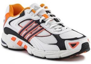 Nízke tenisky adidas  Response Cl