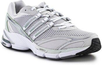 Nízke tenisky adidas  Supernova Cushion 7
