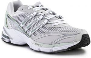 Nízke tenisky adidas  Supernova Cushion 7
