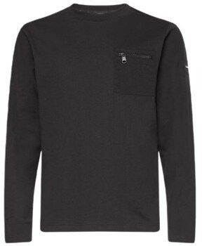 Mikiny Calvin Klein Jeans  Repreve