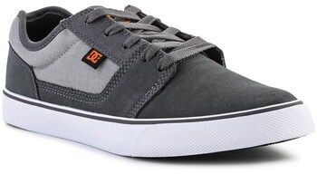 Nízke tenisky DC Shoes  ADYS300769AGY