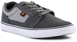 Nízke tenisky DC Shoes  ADYS300769AGY