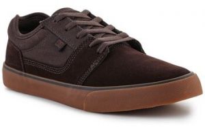 Nízke tenisky DC Shoes  ADYS300769BGF