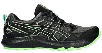Bežecká a trailová obuv Asics  Gel-sonoma 7 Gtx Gore-tex