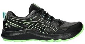 Bežecká a trailová obuv Asics  Gel-sonoma 7 Gtx Gore-tex