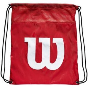 Ruksaky a batohy Wilson  WRZ877799