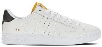 Nízke tenisky K-Swiss  Lozan Klub Lth
