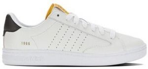 Nízke tenisky K-Swiss  Lozan Klub Lth