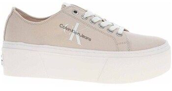 Nízke tenisky Calvin Klein Jeans  YW0YW010330JZ