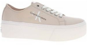 Nízke tenisky Calvin Klein Jeans  YW0YW010330JZ