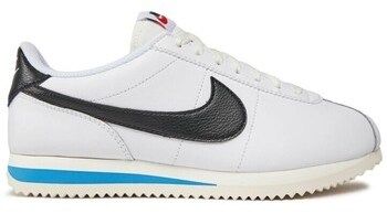 Nízke tenisky Nike  Cortez