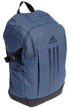 Ruksaky a batohy adidas  PLECAKADIDASPOWERVIIIT5360
