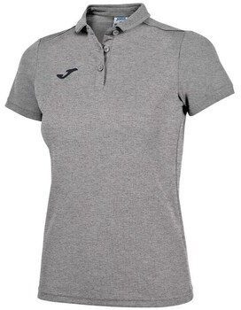 Polokošele s krátkym rukávom Joma  900247250