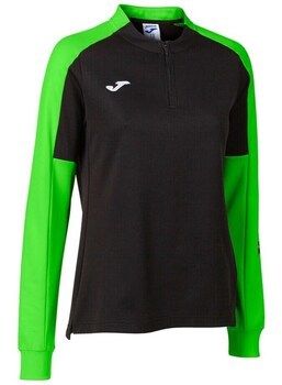 Mikiny Joma  901692117