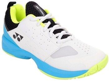 Nízke tenisky Yonex  Power Cushion Lumio Junior