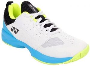 Nízke tenisky Yonex  Power Cushion Lumio Junior