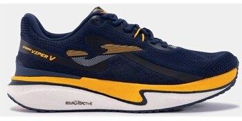 Bežecká a trailová obuv Joma  BUTYJOMARVIPES2403VIPERMEN2403