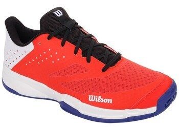 Tenisová obuv Wilson  Kaos Stroke 2.0