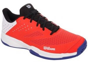 Tenisová obuv Wilson  Kaos Stroke 2.0